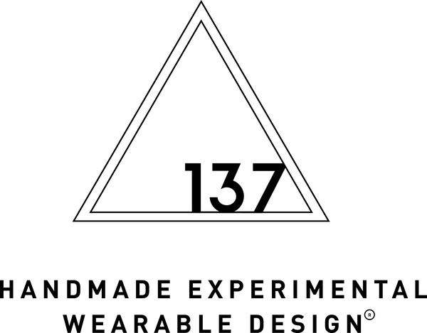 137 Design