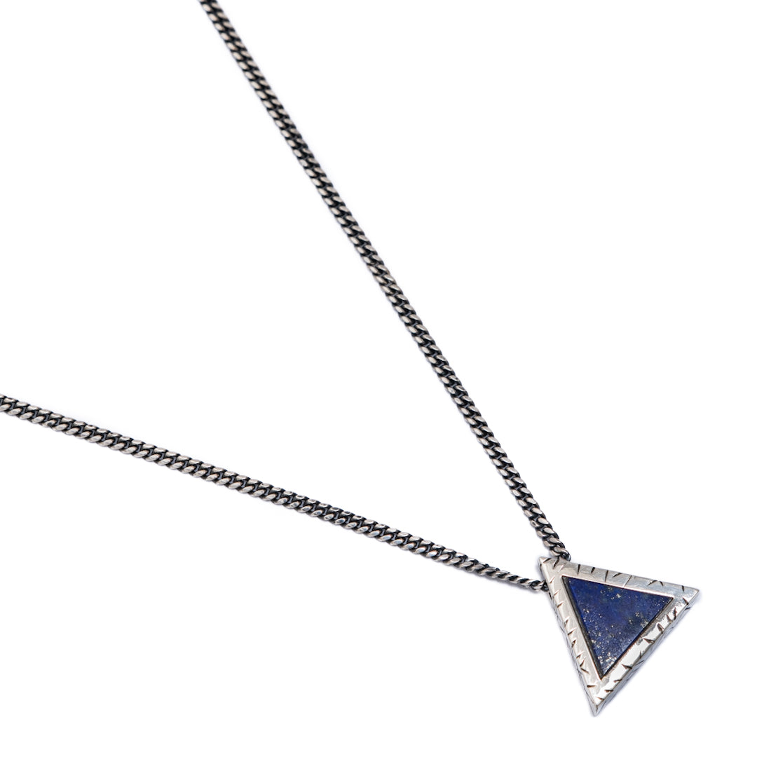 Origin Lapislazuli
