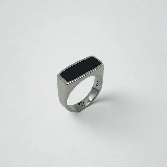 Block Ring