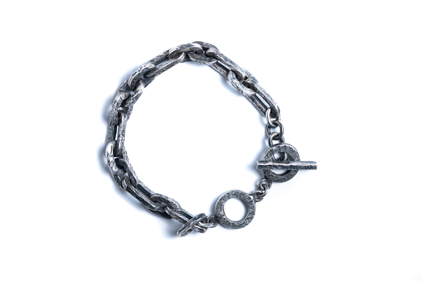 In Chains 3 Bracelet
