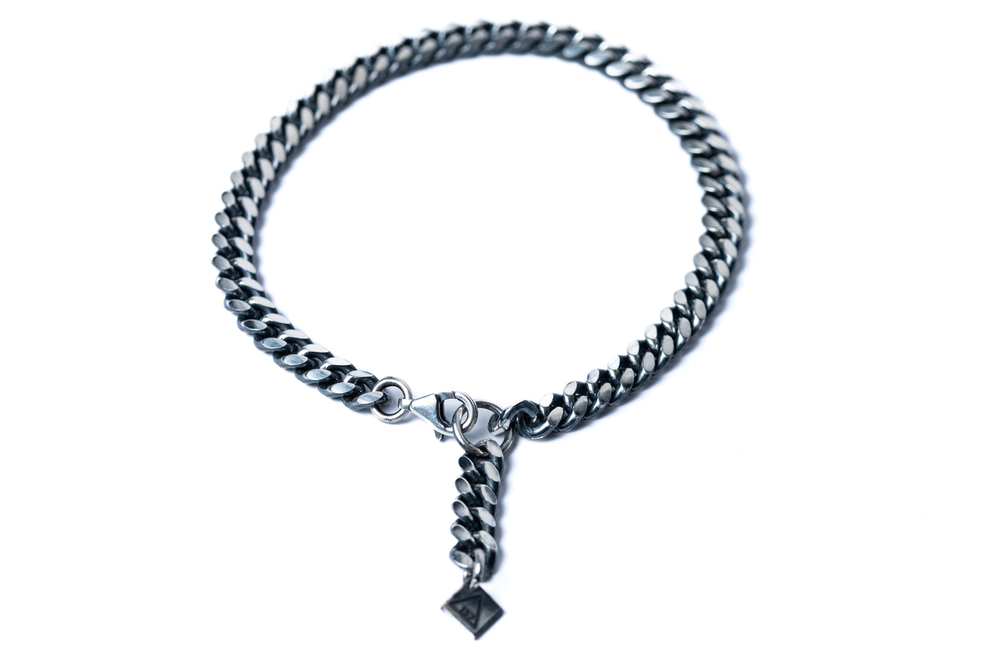 Anklet Chain Bracelet