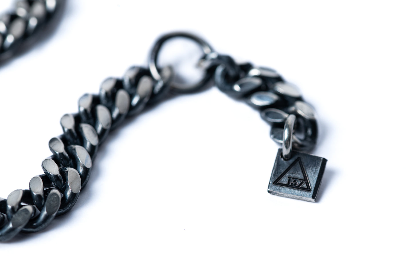 Anklet Chain Bracelet
