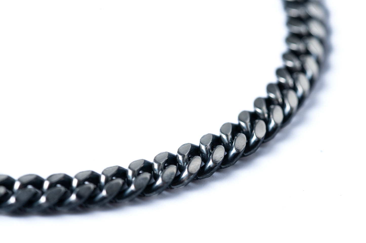 Anklet Chain Bracelet