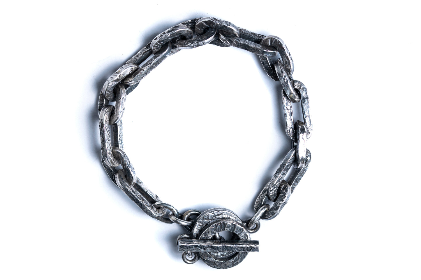 In Chains 3 Bracelet