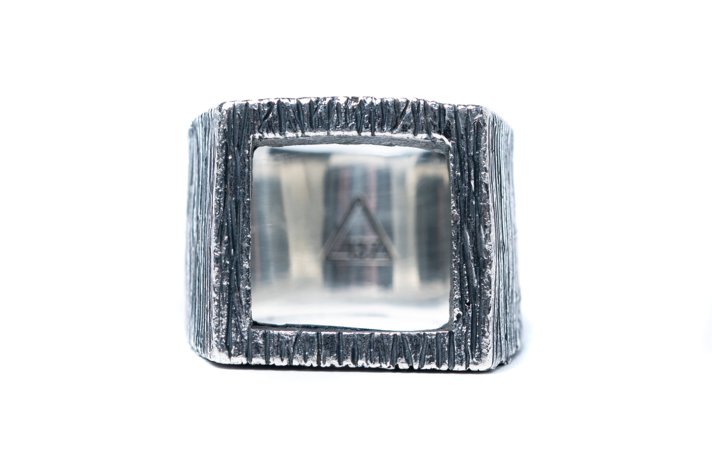 Square Ring