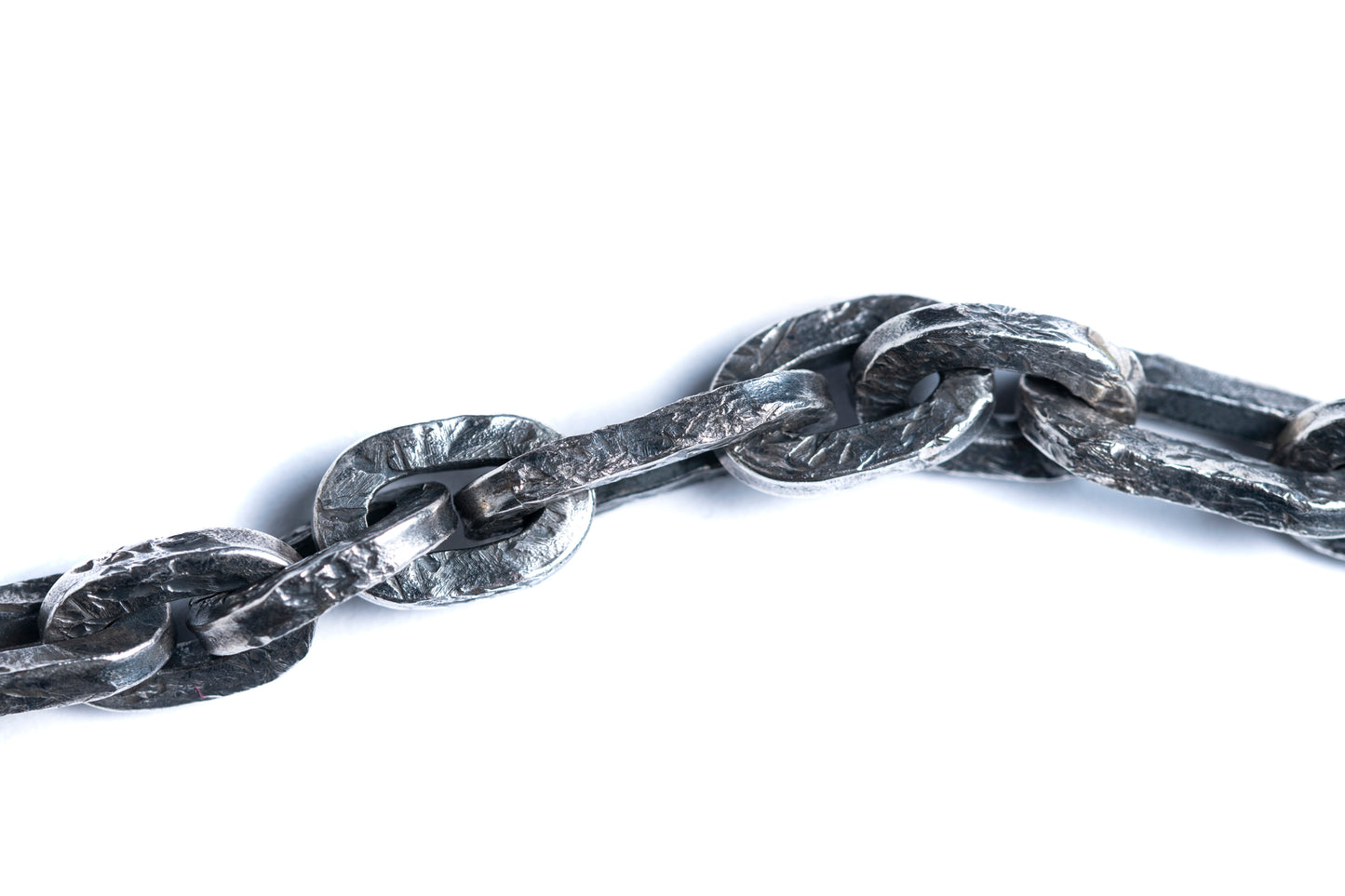 In Chains 3 Bracelet