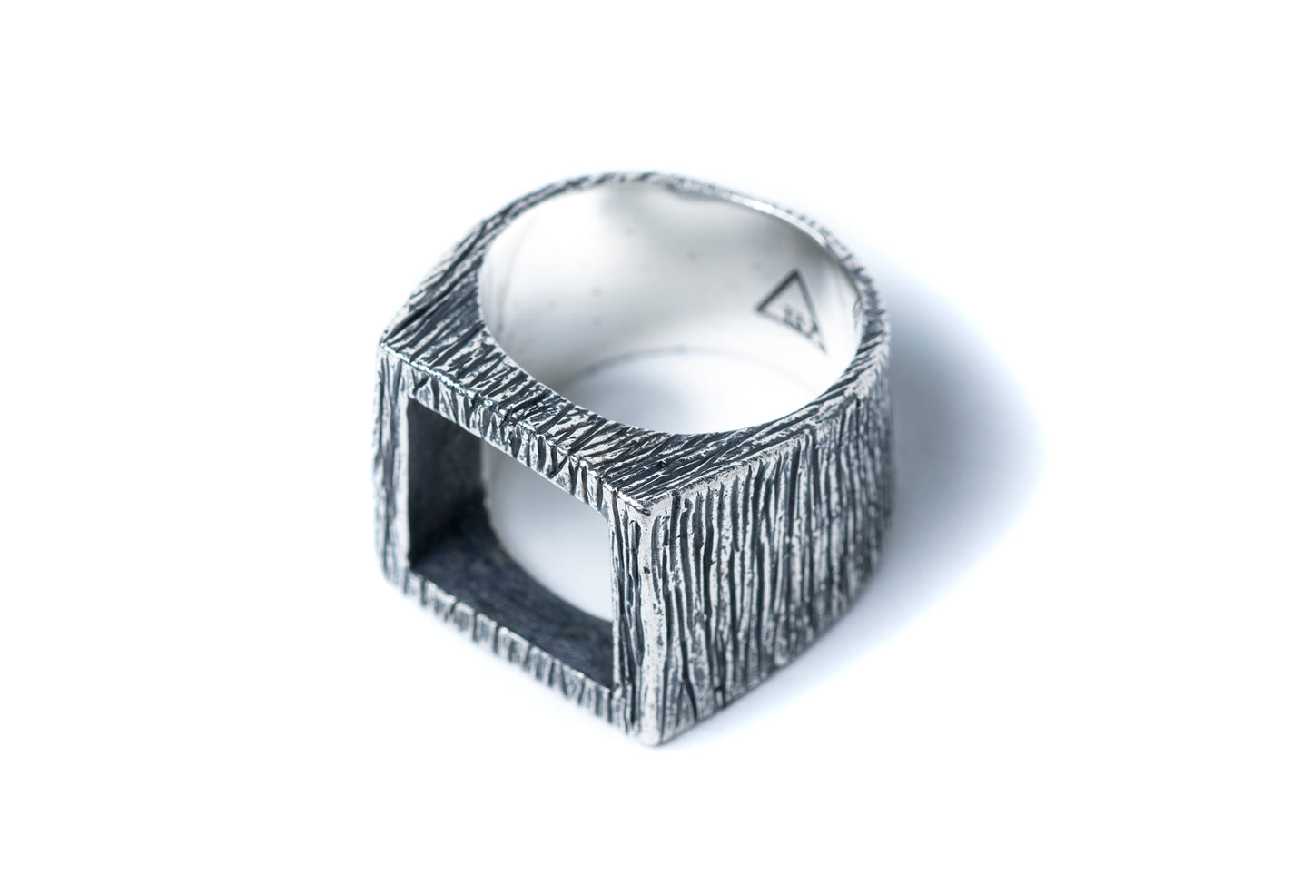 Square Ring
