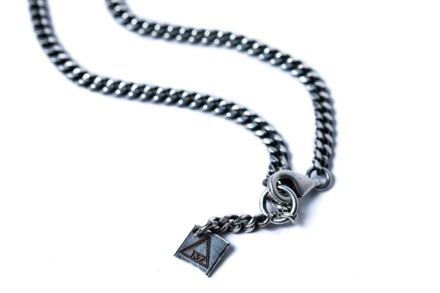 Anklet Chain Bracelet