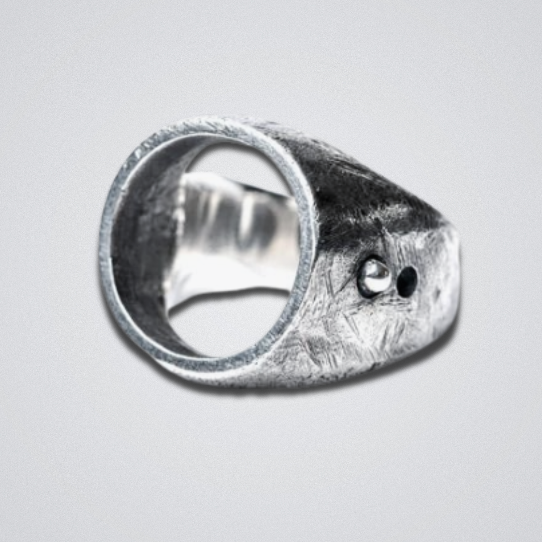 Cricket Ring