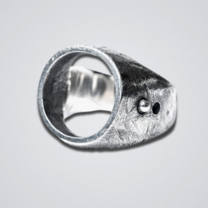 Cricket Ring