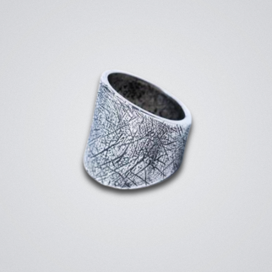 Anillo Romano
