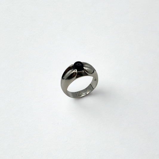 Core Onix Ring