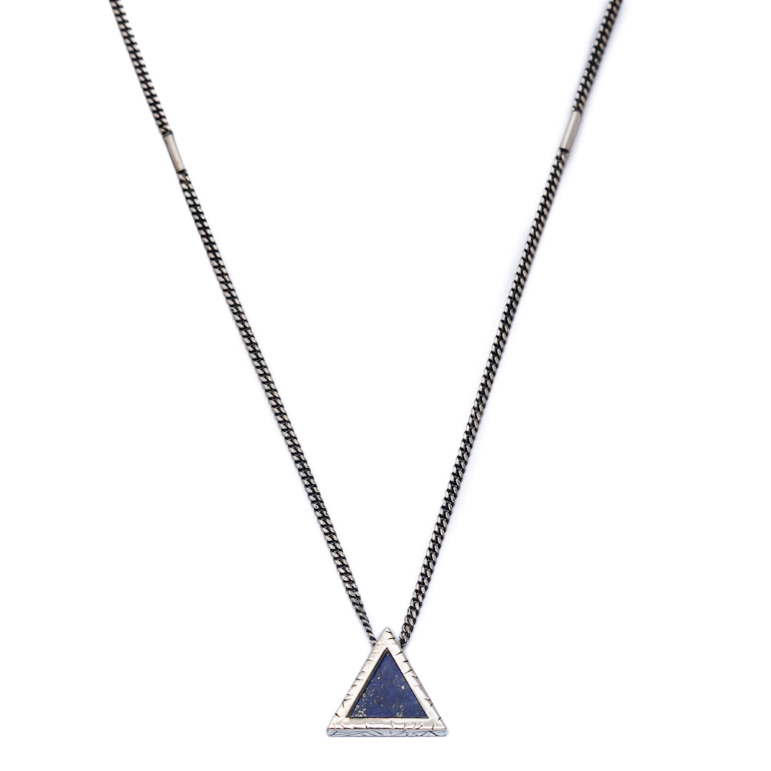 Origin Lapislazuli