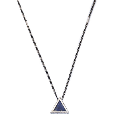 Origin Lapislazuli