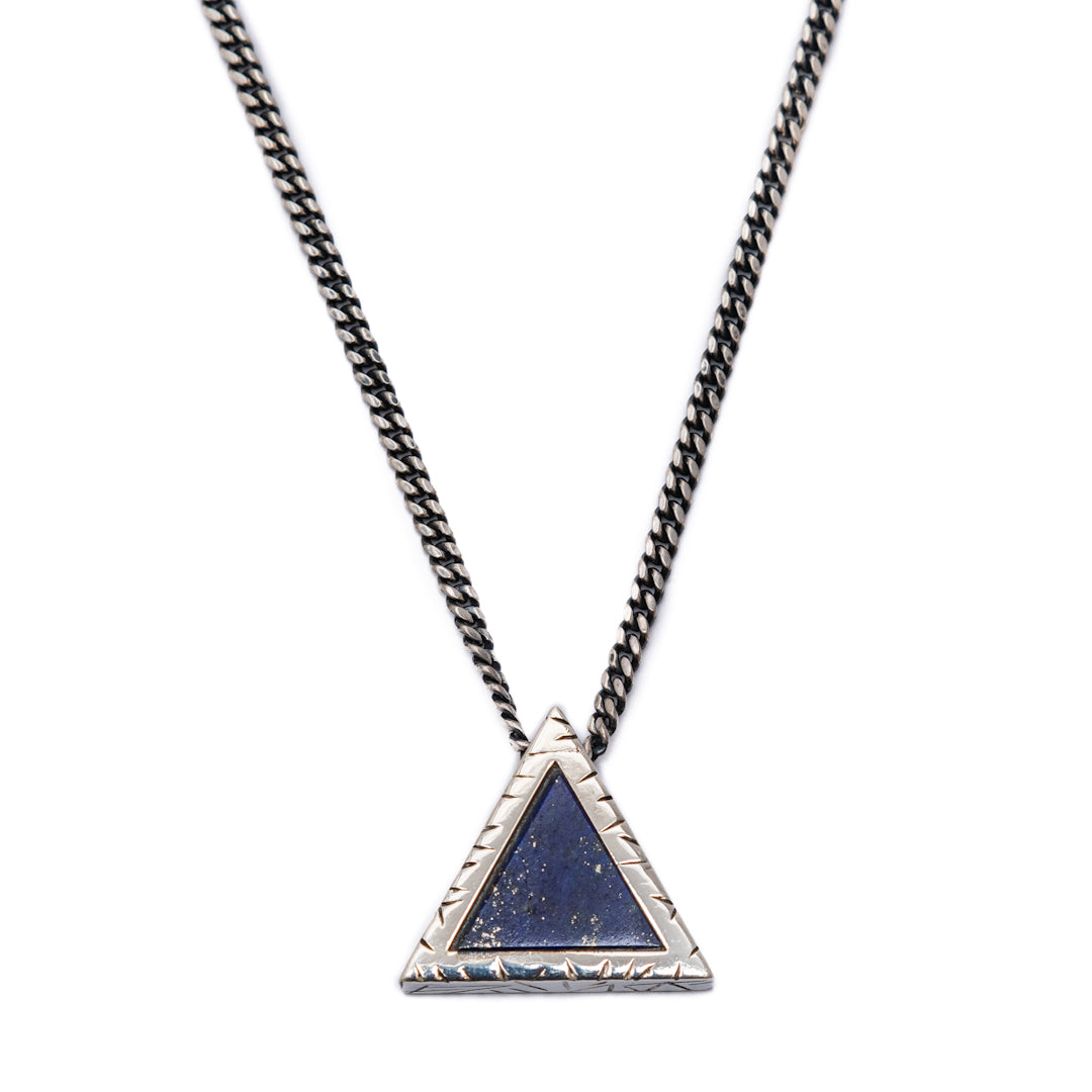 Origin Lapislazuli