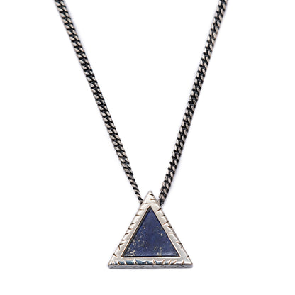 Origin Lapislazuli