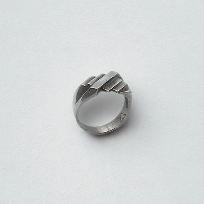 Layer Ring