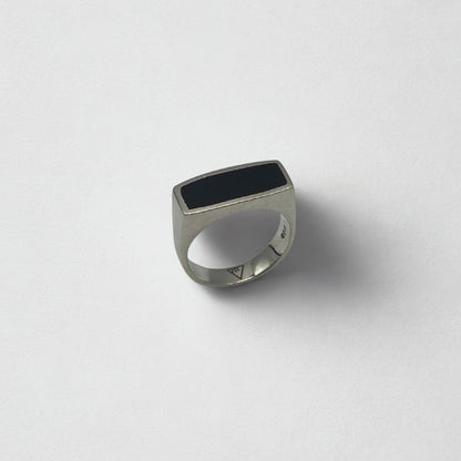 Block Ring