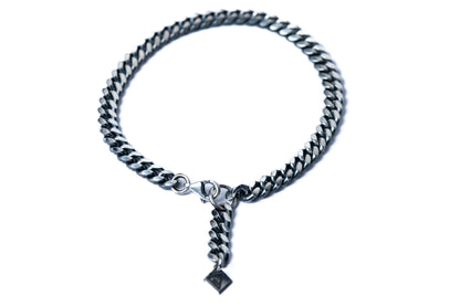 Anklet Chain Bracelet