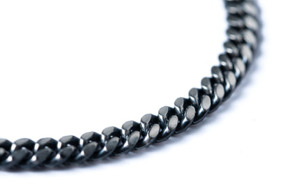Anklet Chain Bracelet