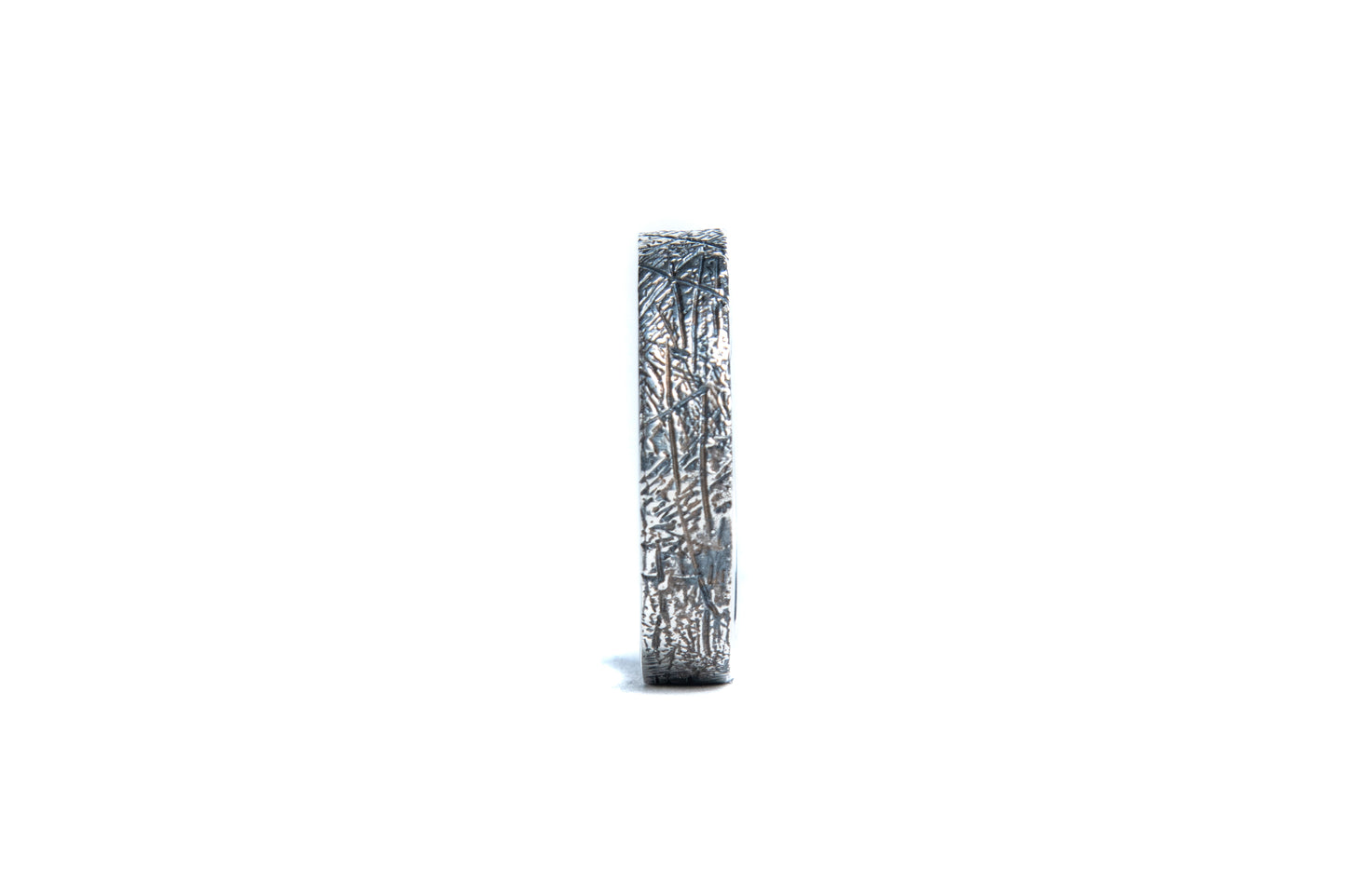 Rustic Circlet