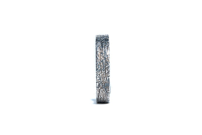 Rustic Circlet