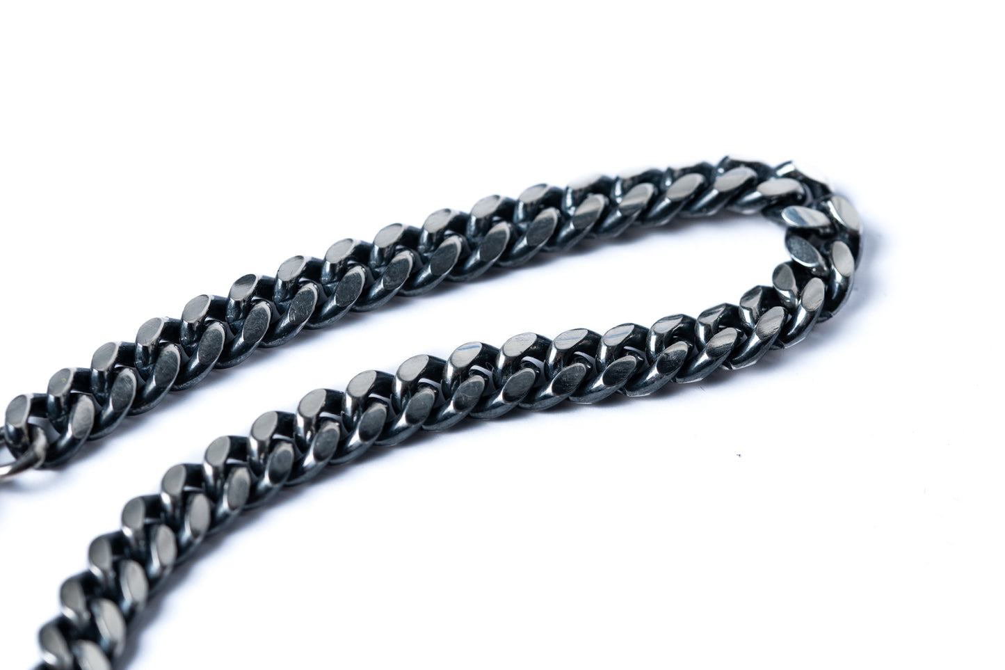 Anklet Chain Bracelet