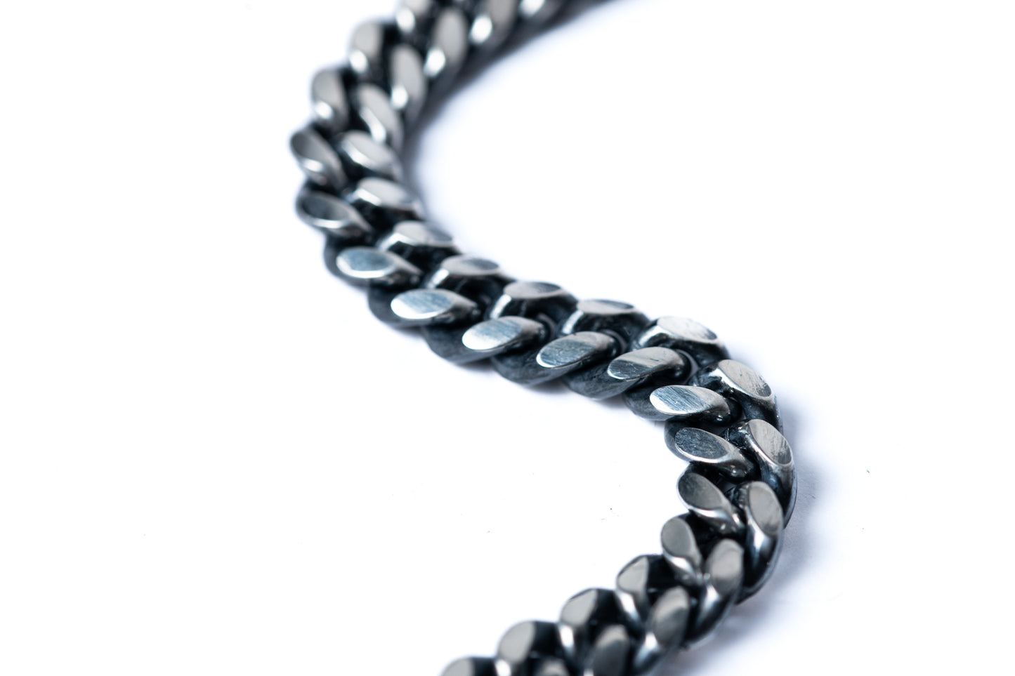 Anklet Chain Bracelet