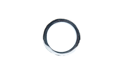 Rustic Circlet