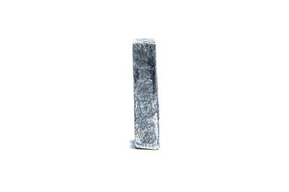 Flat Square Ring