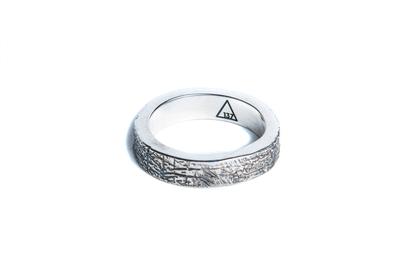 Rustic Circlet